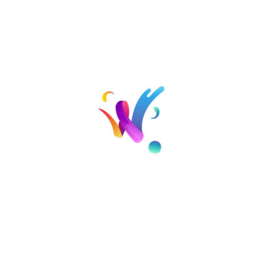 Waneyo-Design